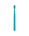 Toothbrush Ortho Toothbrush 5460-Curaprox-Matakana Pharmacy